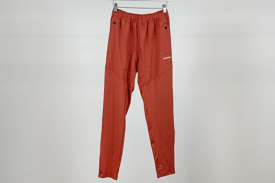Allroundhose erima Sportiv, Gr. L